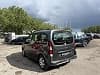 Peugeot Partner Tepee 1.6 HDI 100CV