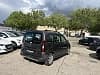 Peugeot Partner Tepee 1.6 HDI 100CV