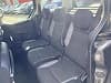 Peugeot Partner Tepee 1.6 HDI 100CV