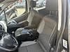 Peugeot Partner Tepee 1.6 HDI 100CV