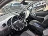 Peugeot Partner Tepee 1.6 HDI 100CV