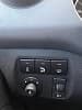 Peugeot Partner Tepee 1.6 HDI 100CV
