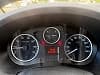 Peugeot Partner Tepee 1.6 HDI 100CV