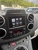 Peugeot Partner Tepee 1.6 HDI 100CV