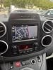 Peugeot Partner Tepee 1.6 HDI 100CV