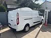 Ford Transit Custom Refrigeré 3 températures