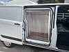 Ford Transit Custom Refrigeré 3 températures