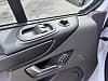 Ford Transit Custom Refrigeré 3 températures