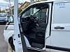 Ford Transit Custom Refrigeré 3 températures