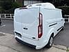 Ford Transit Custom Refrigeré 3 températures