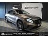 Mercedes-Benz Gla 180 d - BV 7G-DCT Intuition