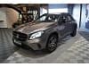 Mercedes-Benz Gla 180 d - BV 7G-DCT Intuition