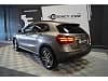 Mercedes-Benz Gla 180 d - BV 7G-DCT Intuition