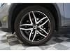 Mercedes-Benz Gla 180 d - BV 7G-DCT Intuition
