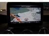 Mercedes-Benz Gla 180 d - BV 7G-DCT Intuition