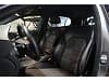 Mercedes-Benz Gla 180 d - BV 7G-DCT Intuition
