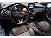 Mercedes-Benz Gla 180 d - BV 7G-DCT Intuition