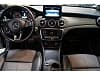 Mercedes-Benz Gla 180 d - BV 7G-DCT Intuition