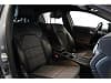 Mercedes-Benz Gla 180 d - BV 7G-DCT Intuition