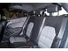 Mercedes-Benz Gla 180 d - BV 7G-DCT Intuition