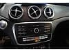 Mercedes-Benz Gla 180 d - BV 7G-DCT Intuition
