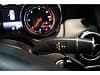 Mercedes-Benz Gla 180 d - BV 7G-DCT Intuition