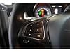 Mercedes-Benz Gla 180 d - BV 7G-DCT Intuition