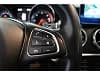 Mercedes-Benz Gla 180 d - BV 7G-DCT Intuition