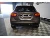 Mercedes-Benz Gla 180 d - BV 7G-DCT Intuition