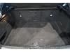 Mercedes-Benz Gla 180 d - BV 7G-DCT Intuition