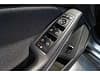 Mercedes-Benz Gla 180 d - BV 7G-DCT Intuition