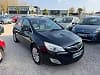 Opel Astra 1.7 CDTI 110CH BOITE 6 KIT EMBRAYAGE NEUF REVISEE OK