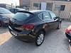 Opel Astra 1.7 CDTI 110CH BOITE 6 KIT EMBRAYAGE NEUF REVISEE OK
