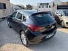 Opel Astra 1.7 CDTI 110CH BOITE 6 KIT EMBRAYAGE NEUF REVISEE OK
