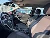 Opel Astra 1.7 CDTI 110CH BOITE 6 KIT EMBRAYAGE NEUF REVISEE OK