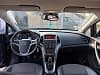 Opel Astra 1.7 CDTI 110CH BOITE 6 KIT EMBRAYAGE NEUF REVISEE OK