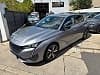Peugeot 308 III 1.5 BLUEHDI 130 ALLURE PACK AUTO8
