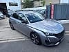 Peugeot 308 III 1.5 BLUEHDI 130 ALLURE PACK AUTO8