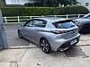 Peugeot 308 III 1.5 BLUEHDI 130 ALLURE PACK AUTO8