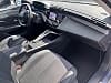 Peugeot 308 III 1.5 BLUEHDI 130 ALLURE PACK AUTO8