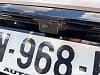 Peugeot 308 III 1.5 BLUEHDI 130 ALLURE PACK AUTO8