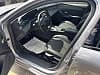 Peugeot 308 III 1.5 BLUEHDI 130 ALLURE PACK AUTO8