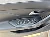 Peugeot 308 III 1.5 BLUEHDI 130 ALLURE PACK AUTO8