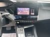 Peugeot 308 III 1.5 BLUEHDI 130 ALLURE PACK AUTO8