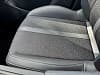 Peugeot 308 III 1.5 BLUEHDI 130 ALLURE PACK AUTO8