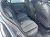 Peugeot 308 III 1.5 BLUEHDI 130 ALLURE PACK AUTO8