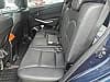 Ssangyong Korando 2.0 e3 2WD Crystal
