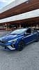 Renault Clio V Esprit Alpine GSR2
