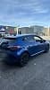 Renault Clio V Esprit Alpine GSR2