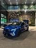 Renault Clio V Esprit Alpine GSR2